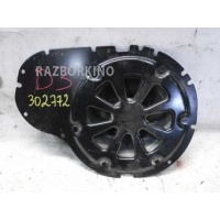 Сабвуфер Land Rover Range Rover Sport 1 L320 XQA500120