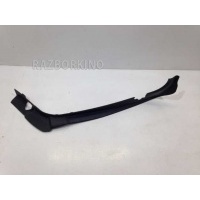 Слив задний Lexus RX 3 6445748020