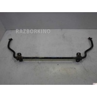 Стабилизатор задний Land Rover Freelander 2 2006-2014 LR029300