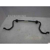 Стабилизатор задний Land Rover Range Rover Vogue 3 L322 RGB500272