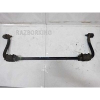 Стабилизатор задний Mazda 3 1 BK BP4K28151C