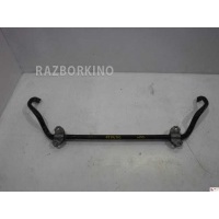 Стабилизатор передний Mercedes W212 E A2123231665