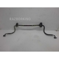 Стабилизатор передний Mazda CX 5 2 KD3534151