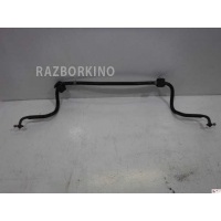 Стабилизатор передний Mazda CX 5 2 KD3534151