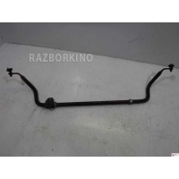 Стабилизатор передний Mazda 6 1 GG GJ6A34151A