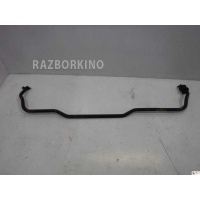 Стабилизатор передний Mercedes W168 A A1683231865