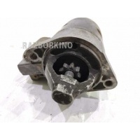 Стартер Mitsubishi Galant 8 EA MD335584