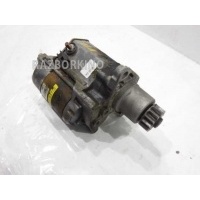 Стартер Toyota Camry XV10 2810074120