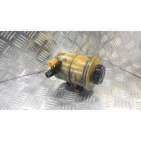 Бачок ГУ RENAULT ESPACE 4 (2003-2010) 2004 8200005185