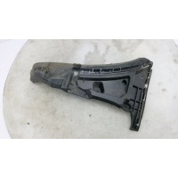 Крепление бампера переднее VOLVO XC90 (2006-2014) 2007 30698129