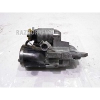 Стартер Mazda MPV 2 LW 1999-2006 L53818400B