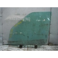Стекло передней левой двери Land Rover Range Rover Sport 1 L320 CUB500151