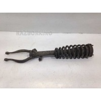 Стойка передняя правая в сборе Mazda 6 2 GH GS1D34700G