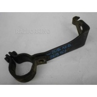 Стойка стабилизатора переднего Mercedes W202 C 1993-2001 A2083230140