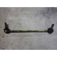 Стойка стабилизатора переднего Land Rover Range Rover Sport 1 L320 RBM500150