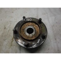 Ступица передняя Toyota Land Cruiser 200 J200 4350260190