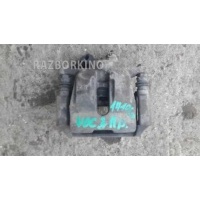 Суппорт задний правый Land Rover Range Rover Vogue 3 L322 LR010417
