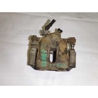 Суппорт задний правый Land Rover Range Rover Vogue 3 L322 LR010417