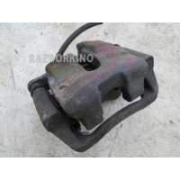 Суппорт задний правый Land Rover Discovery 4 SOB500042