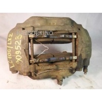 Суппорт передний левый Toyota Land Cruiser 100 J100 4775060090
