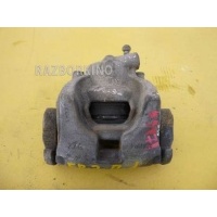 Суппорт передний левый Land Rover Freelander 2 LR000569