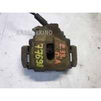 Суппорт передний левый BMW X3 E83 34116773131