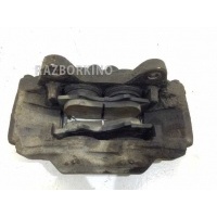 Суппорт передний левый Toyota Land Cruiser 150 Prado J150 4775060300