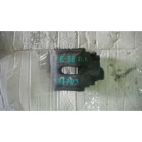 Суппорт передний левый BMW 7 E38 1994-2001 34116773131