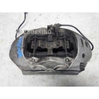 Суппорт передний правый Mercedes W221 S 2005-2013 A2164212498