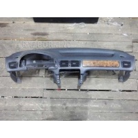 Торпедо Rover 600 FAB102790SMJ