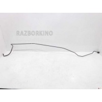 Трубка гидроподвески Mercedes W220 S A2209977782