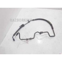 Трубка гидроусилителя Mazda 626 4 GE GA2A32410A