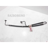 Трубка гидроусилителя Land Rover Range Rover Sport 1 L320 QEP500910