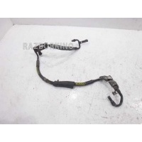 Трубка гидроусилителя Porsche Cayenne 955 957 95534745100
