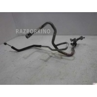 Трубка кондиционера Mazda CX 9 TB TD11614TYA