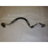 Трубка кондиционера Ford Mondeo 4 2007-2015 1682026