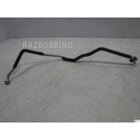 Трубка кондиционера Toyota Land Cruiser 200 J200 2007- 887176B130