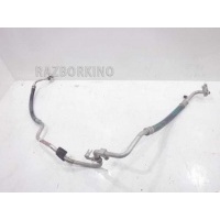 Трубка кондиционера Chrysler Grand Caravan 5 RT 68029282AA