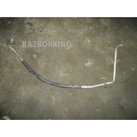 Трубка кондиционера Mazda CX 7 EG2161462C