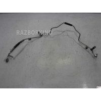 Трубка кондиционера Jaguar XF X250 2007-2015 C2Z21404