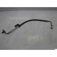 Трубка кондиционера Subaru Legacy 4 BL BP 73425AG080