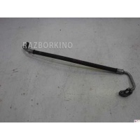 Трубка кондиционера Mazda CX 9 TB TD1161461