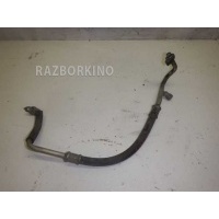 Трубка кондиционера Mazda 3 1 BK BP4K61461