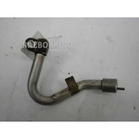 Трубка кондиционера Land Rover Range Rover Vogue 3 L322 JUE500610