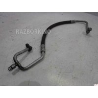 Трубка кондиционера Mazda 6 2 GH GS1D61461B