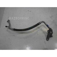 Трубка кондиционера Nissan Pathfinder R51 924805X00A