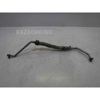 Трубка кондиционера BMW X5 E53 1999-2006 64538377077