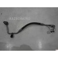 Трубка кондиционера Jeep Compass MK49 05058553AB