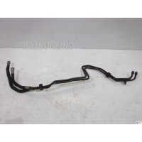 Трубка охлаждения АКПП Land Rover Range Rover Sport 1 L320 UBP500205
