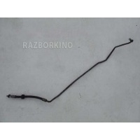 Трубка охлаждения АКПП Mercedes C216 CL A2212700296
